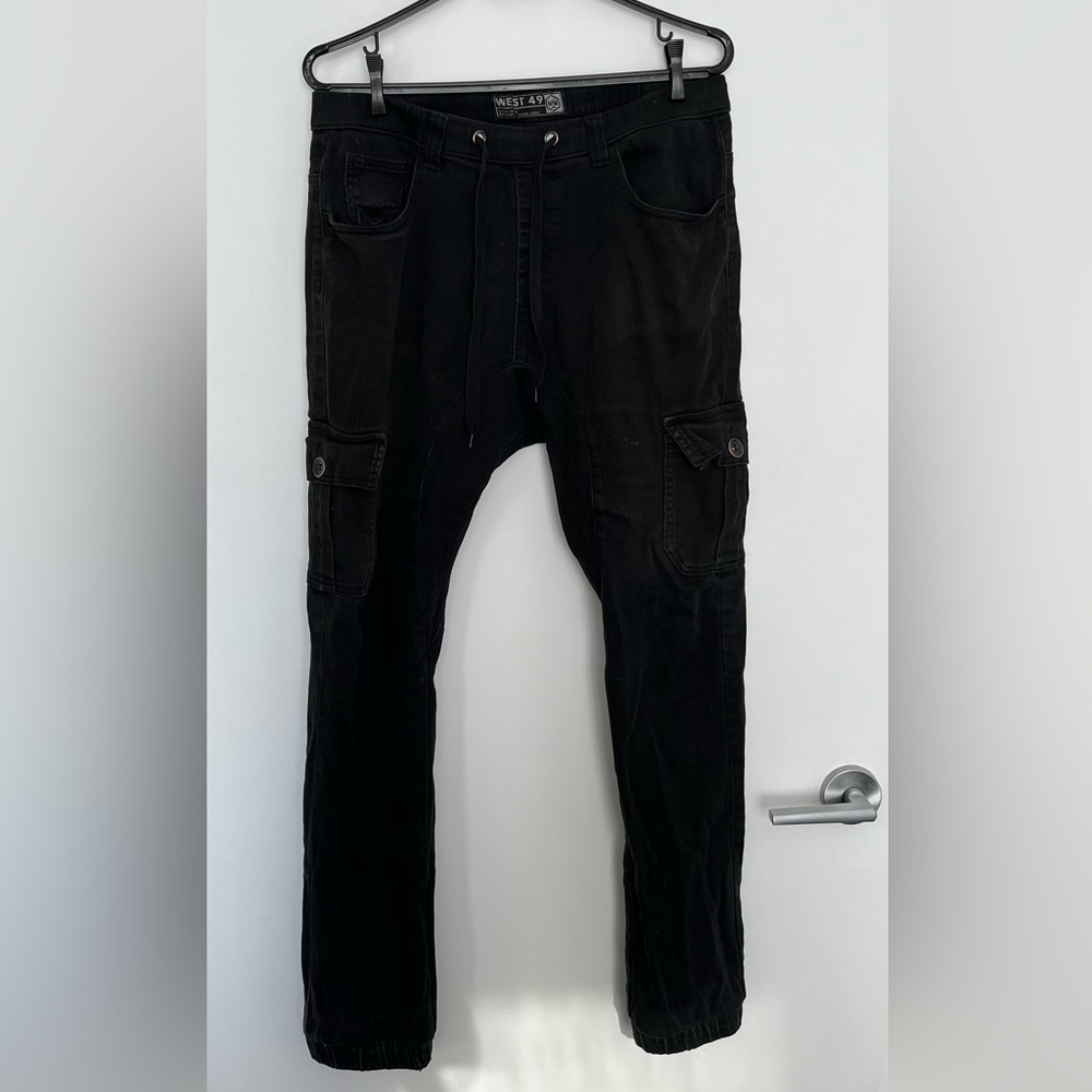 West49 Denim Pants